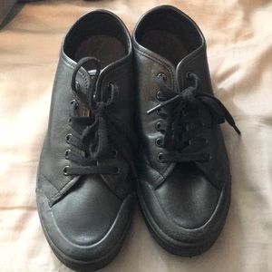 RAG AND BONE MENS SNEAKERS